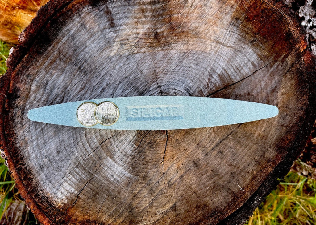 course-grit-blaumarke-