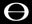 Northwest Meadowscapes Native Seed logo