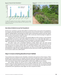 Habitat Planning for Beneficial Insects (A Xerces Society Guidebook) - Northwest Meadowscapes