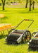 The Obstraupe Agroforestry Fruit and Nut Harvester! - Northwest Meadowscapes