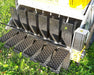 The Obstraupe Agroforestry Fruit and Nut Harvester! - Northwest Meadowscapes