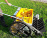The Obstraupe Agroforestry Fruit and Nut Harvester! - Northwest Meadowscapes
