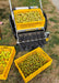 The Obstraupe Agroforestry Fruit and Nut Harvester! - Northwest Meadowscapes