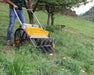 The Obstraupe Agroforestry Fruit and Nut Harvester! - Northwest Meadowscapes