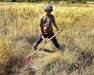 Youth and Shorter Folks’ Scythe - Northwest Meadowscapes