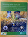 Farming with Soil Life: A Handbook for Supporting Soil Invertebrates and Soil Health on Farms - Northwest Meadowscapes