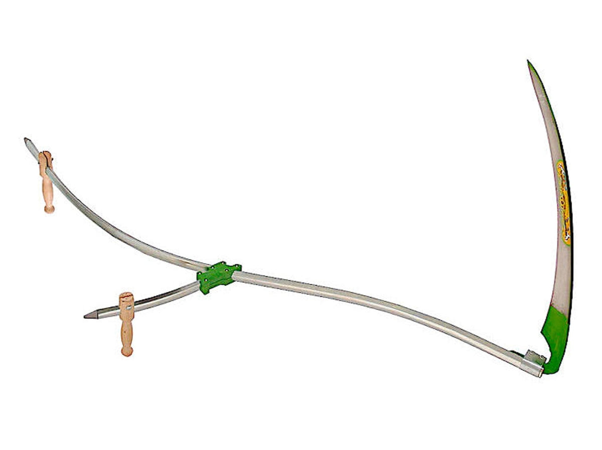 grass-lawn-scythe-schrockenfux