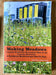 Making Meadows: A Northwest Meadowscapes Zine - Northwest Meadowscapes